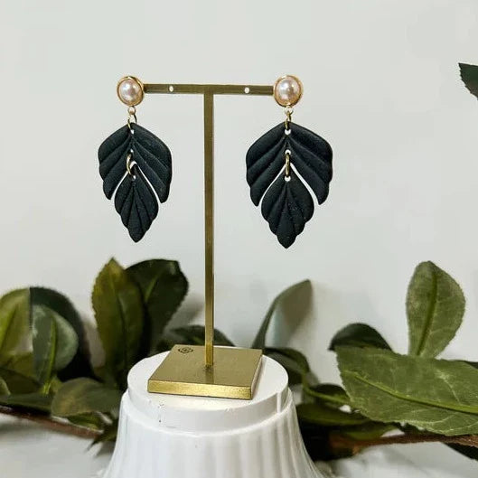 Weathered Wedding Collection