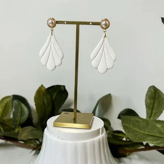 Weathered Wedding Collection