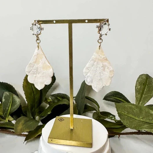 Weathered Wedding Collection