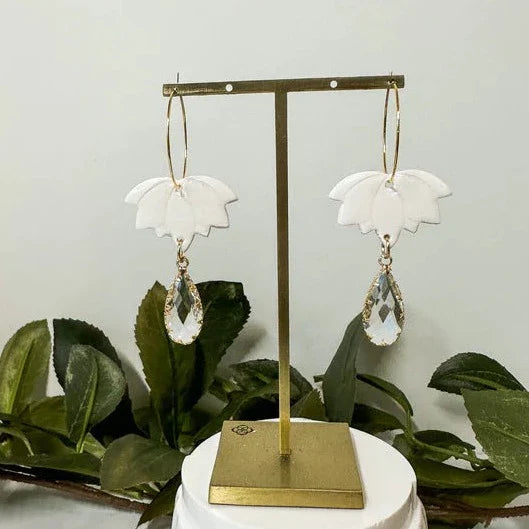 Weathered Wedding Collection