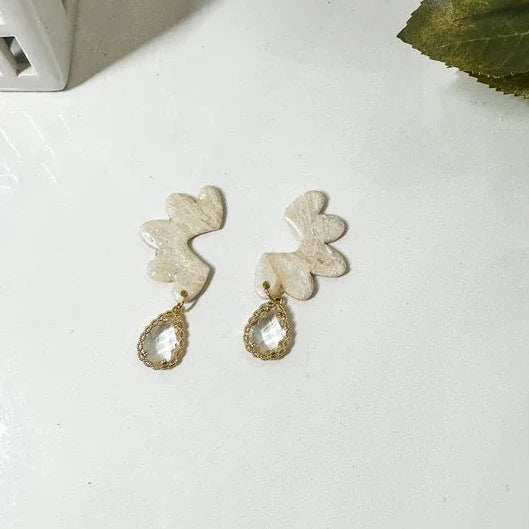 Weathered Wedding Collection