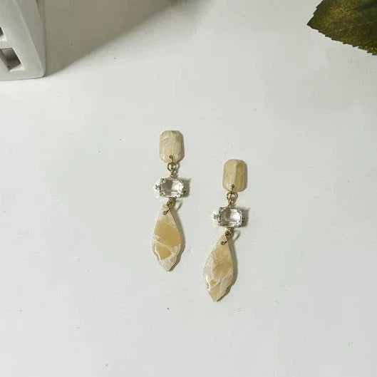 Weathered Wedding Collection