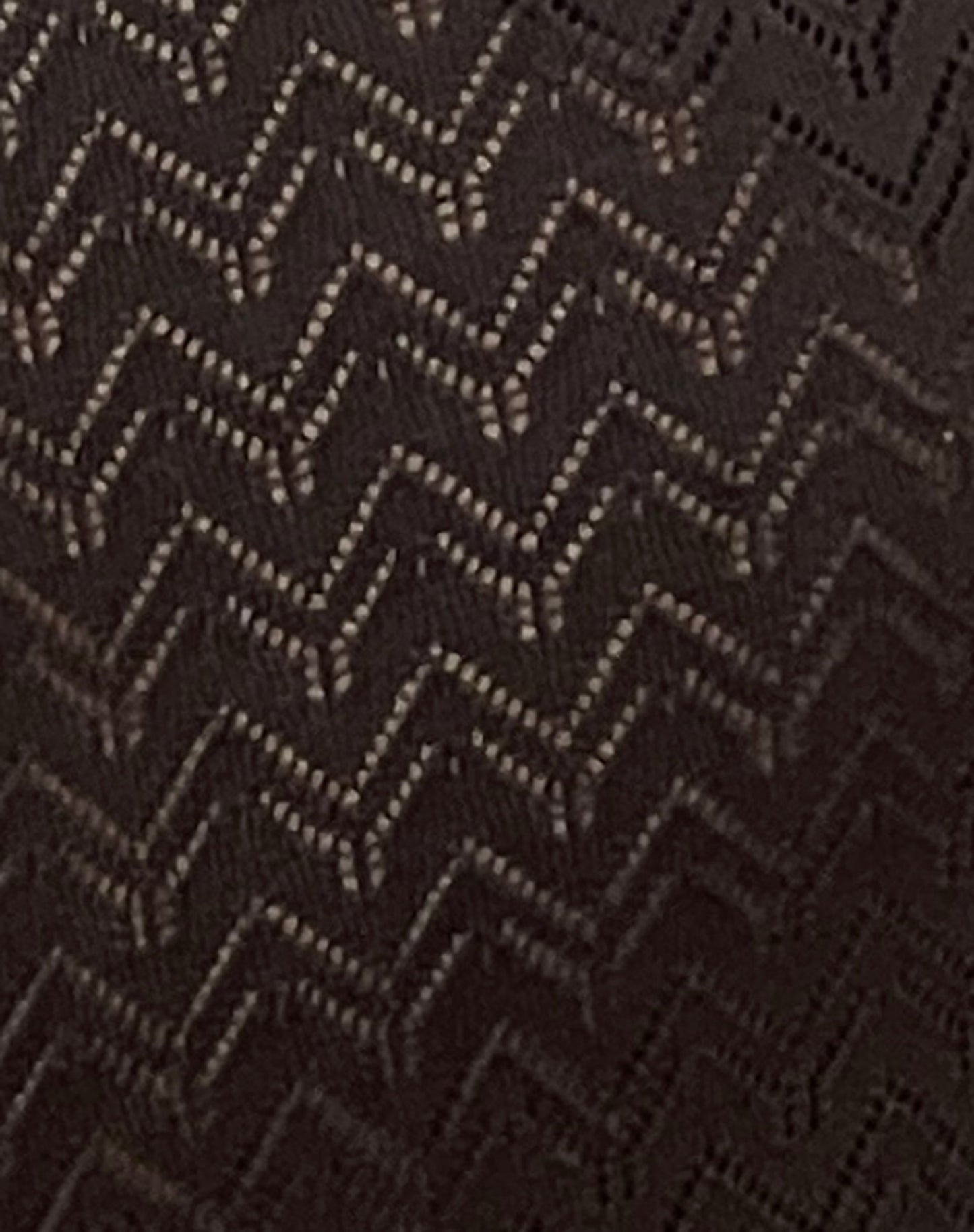 Jadie Long Sleeve Maxi Dress in Coffee