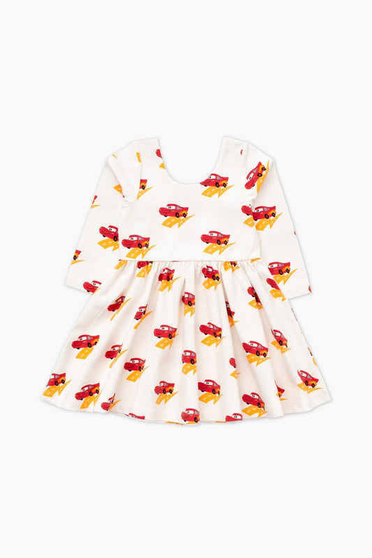 lightning-mcqueen-on-white