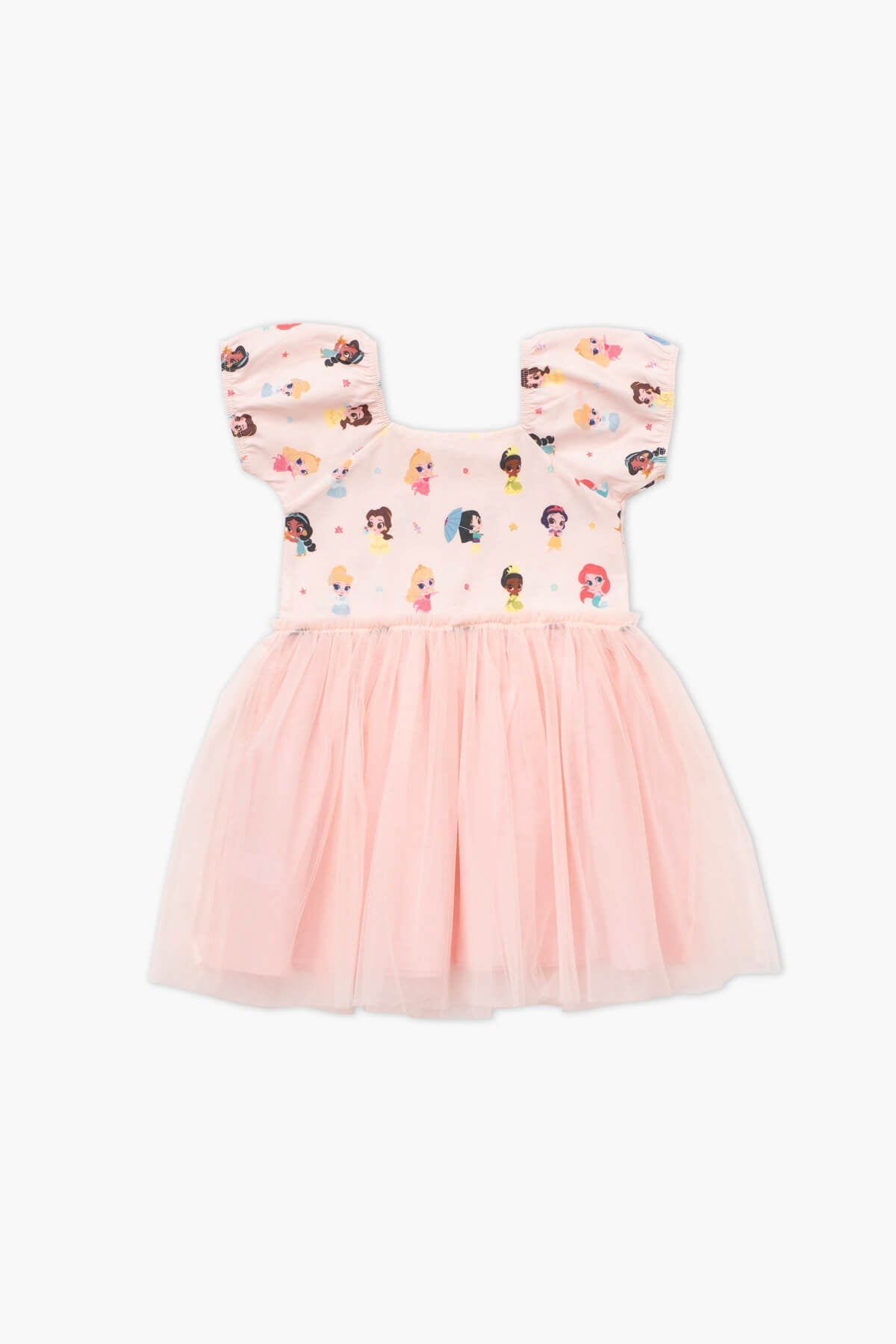 disney-princess-on-light-pink