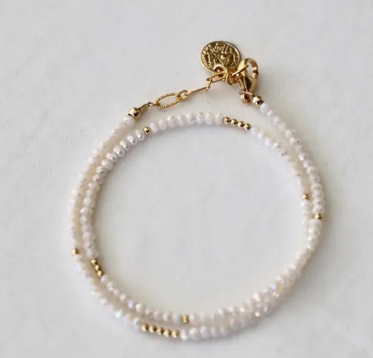 Katie Waltman Bracelet