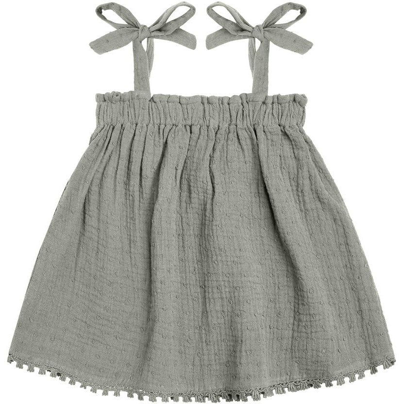 Rylee + Cru Remi Top | Pool