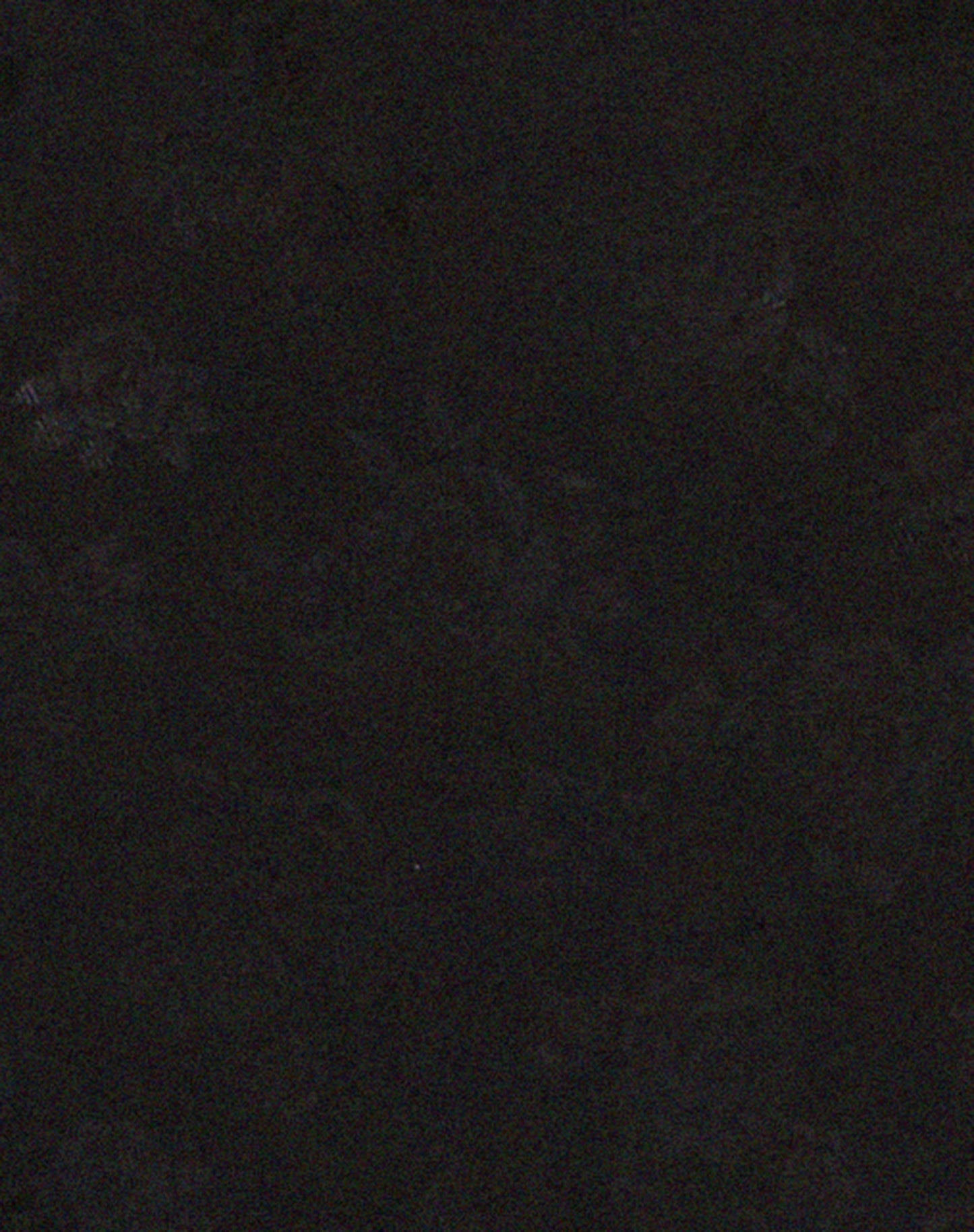 Nosita Midi Dress in Satin Rose Black