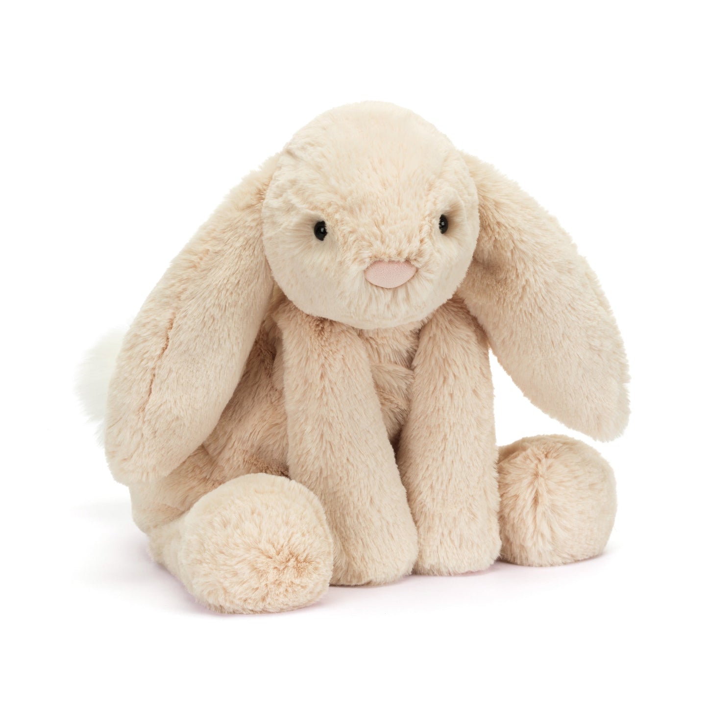 Jellycat Smudge Rabbit | Big
