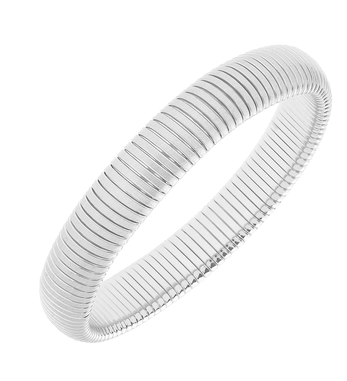 Florence Watchband Bangle