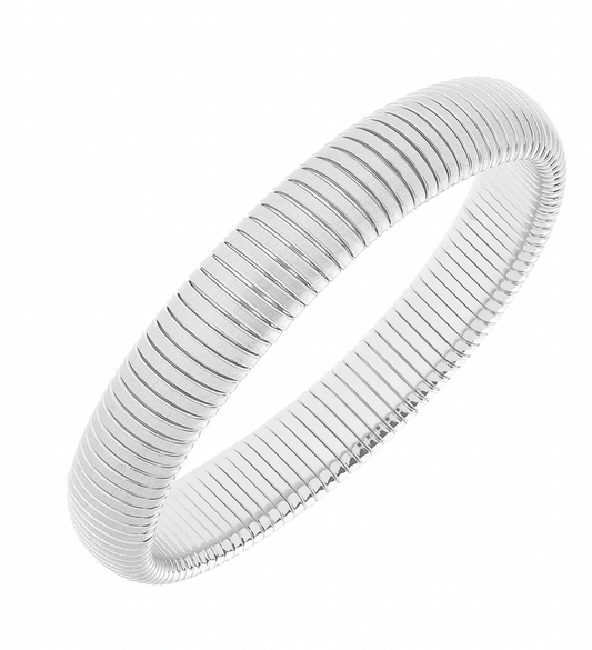 Florence Watchband Bangle