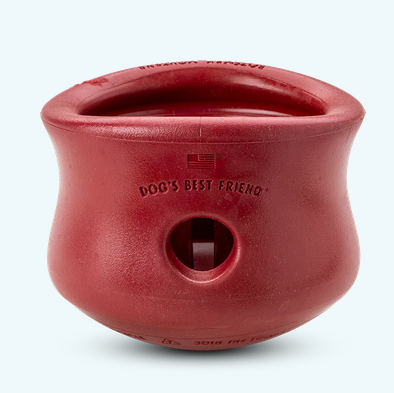 Toppl® Treat Dog Toy Small