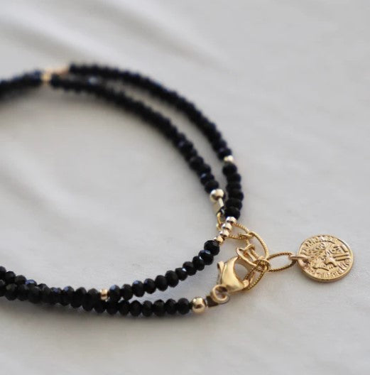 Katie Waltman Bracelet