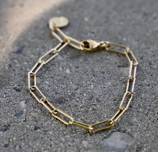 Katie Waltman Bracelet