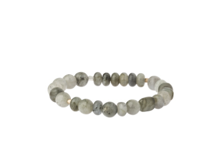 Bracelet-Stack Stone