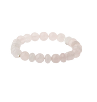 Bracelet-Stack Stone