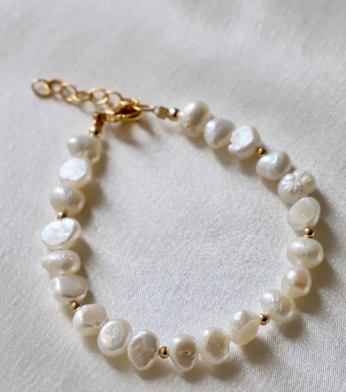 Katie Waltman Bracelet