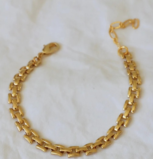 Katie Waltman Bracelet