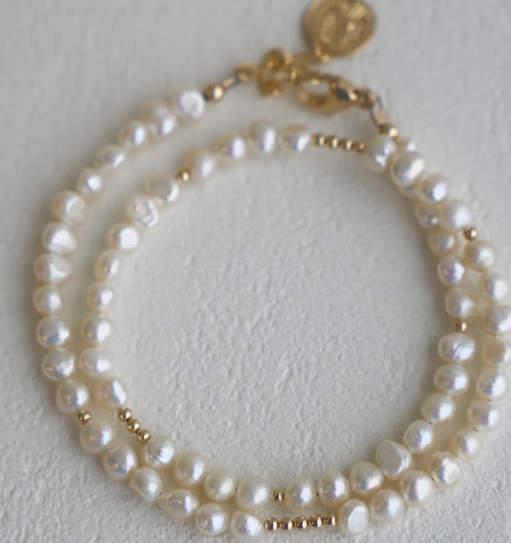 Katie Waltman Bracelet