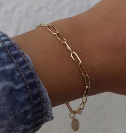 Katie Waltman Bracelet