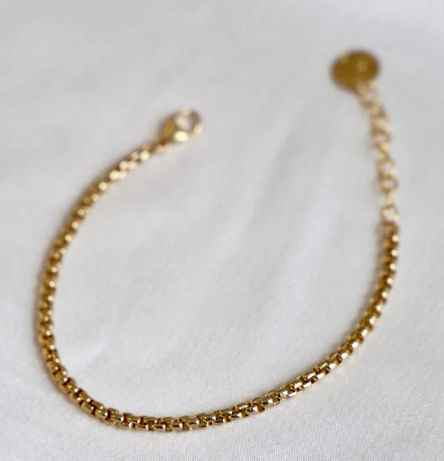 Katie Waltman Bracelet