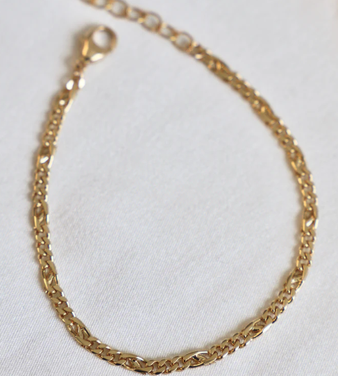 Katie Waltman Bracelet