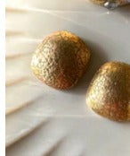 Weathered Wedding Collection