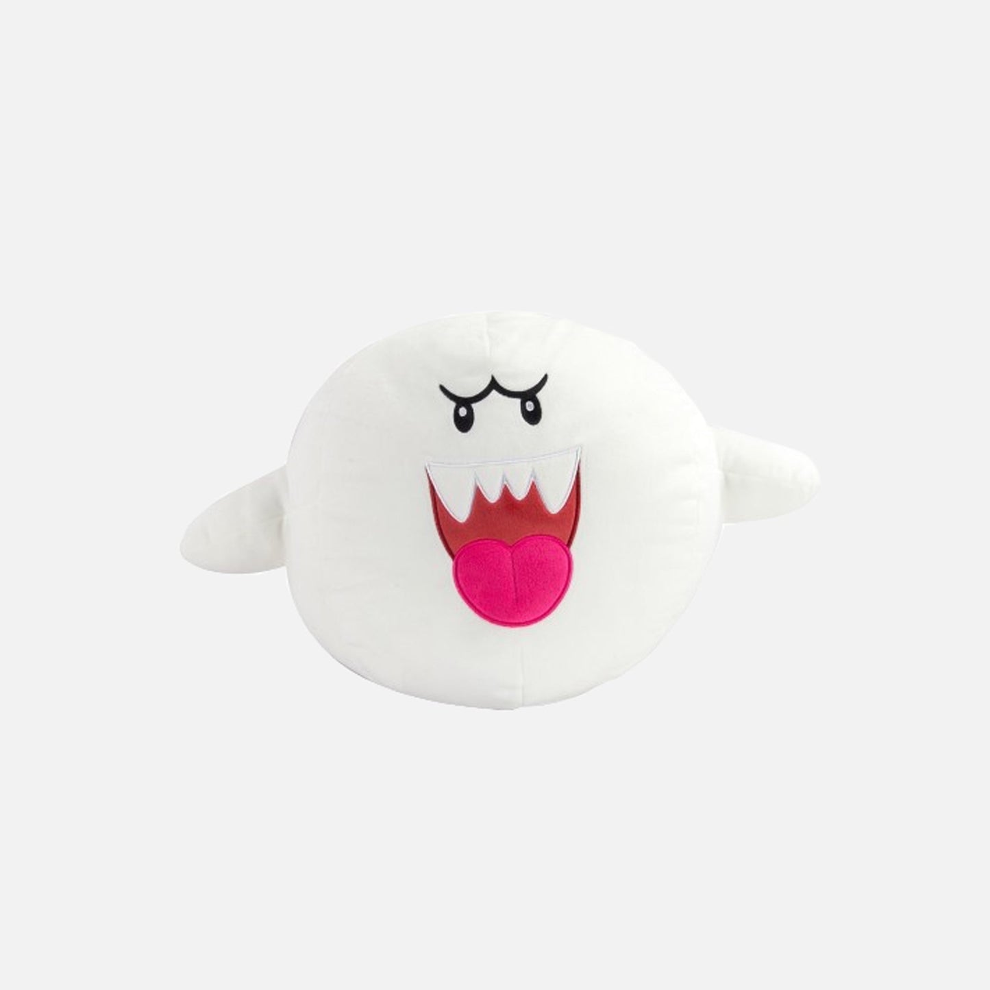 Tomy Nintendo Boo Mega Plush Toy