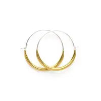 Mind's Eye Earrings-Assorted