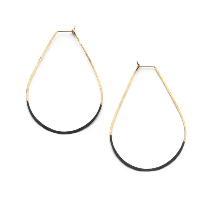 Mind's Eye Earrings-Assorted