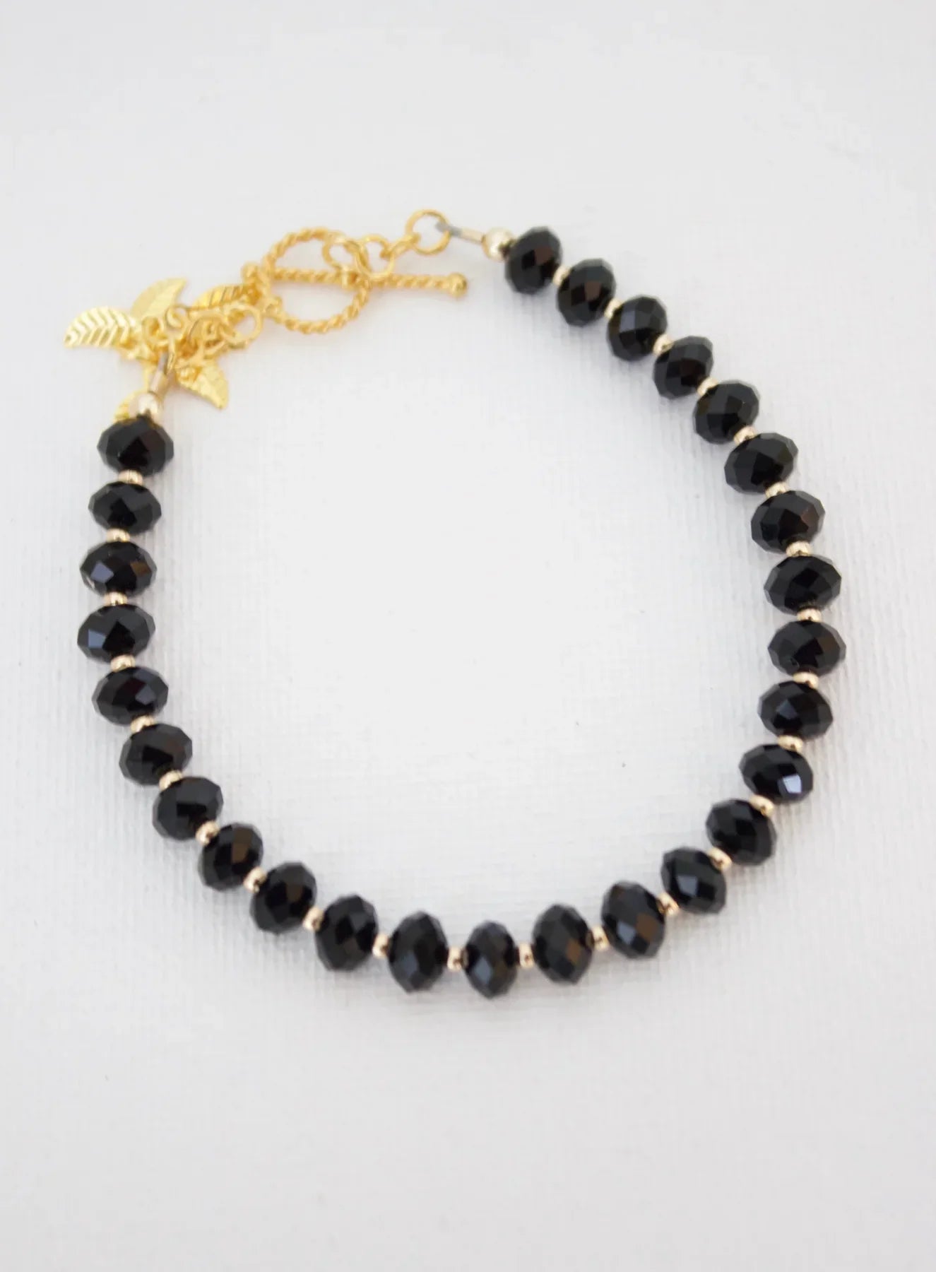 Katie Waltman Bracelet