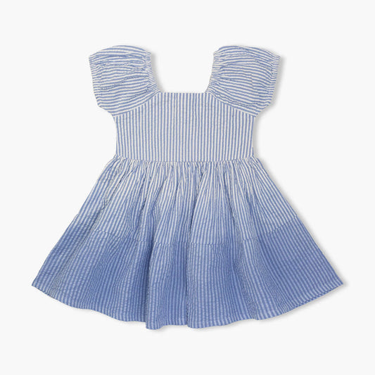 blue-+-white-stripe-ombre