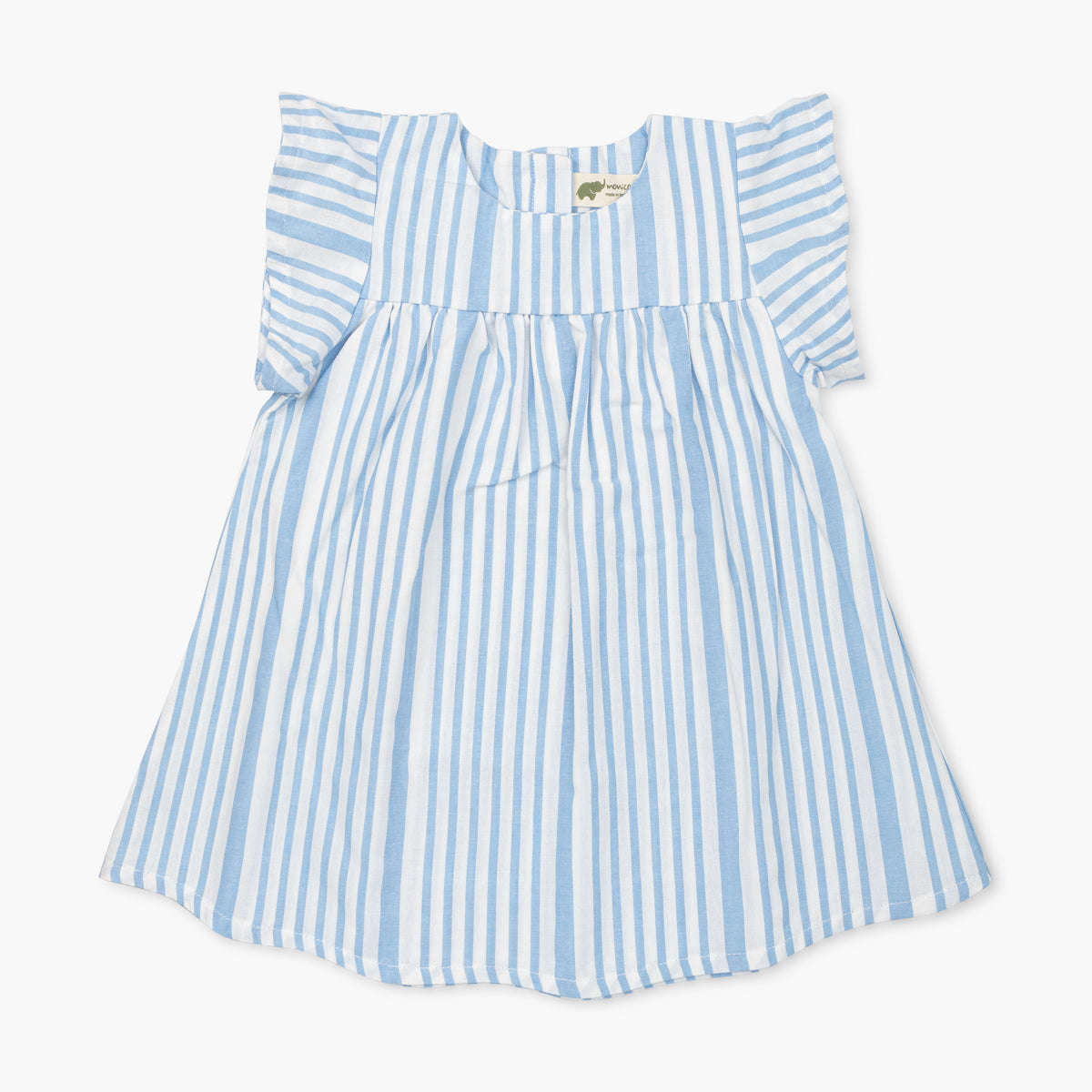 blue-+-white-multistripe