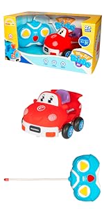 My Little Rides (3 styles)