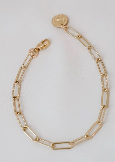 Katie Waltman Bracelet