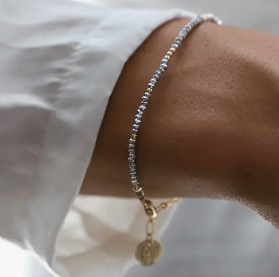 Katie Waltman Bracelet