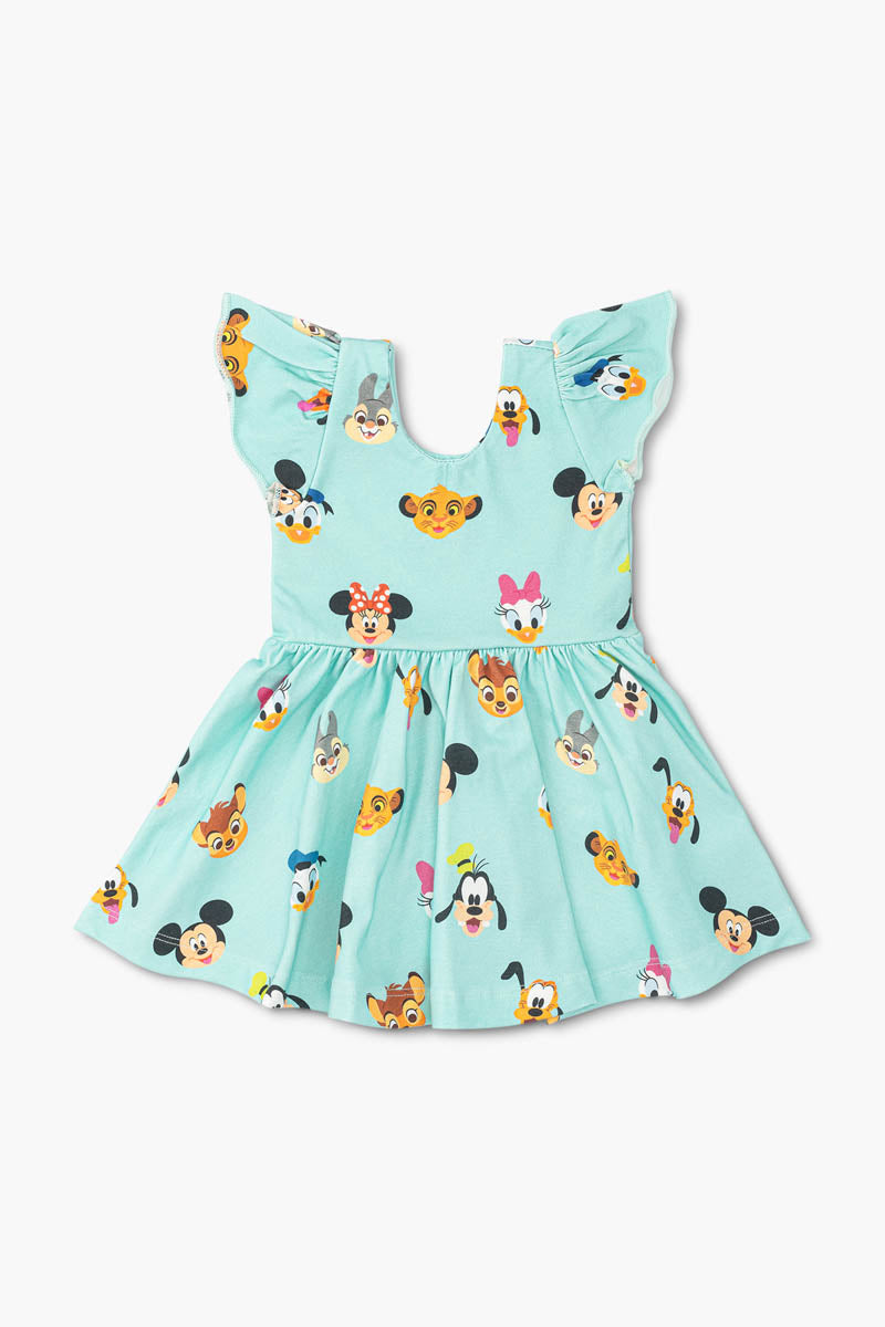 d100-mickey-+-friends-on-mint