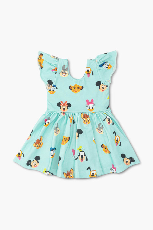 d100-mickey-+-friends-on-mint