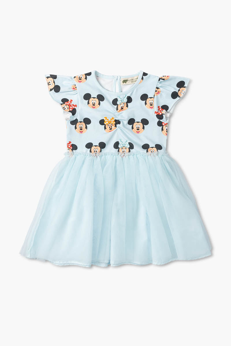 d100-mickey-+-minnie-mouse