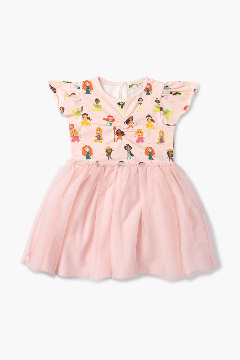 d100-disney-princess-on-light-pink