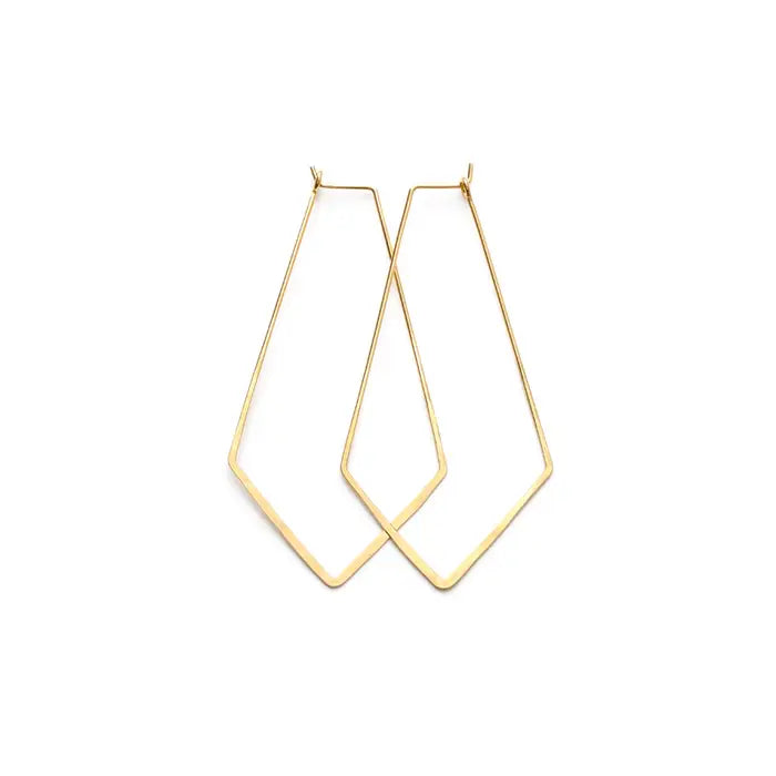 Mind's Eye Earrings-Assorted