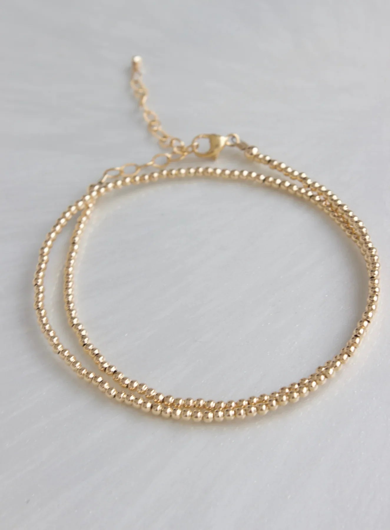 Katie Waltman Bracelet