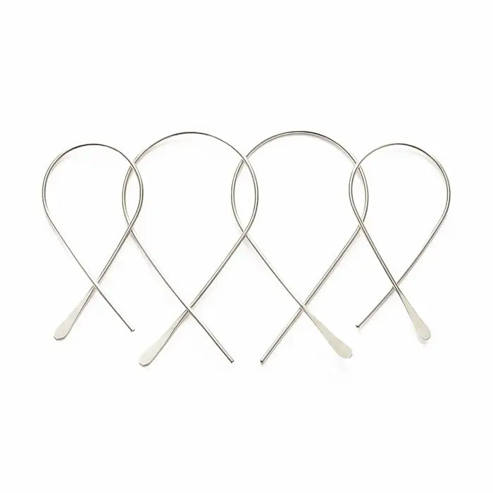 Mind's Eye Earrings-Assorted