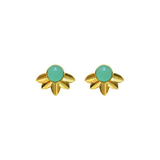 Frances Earrings