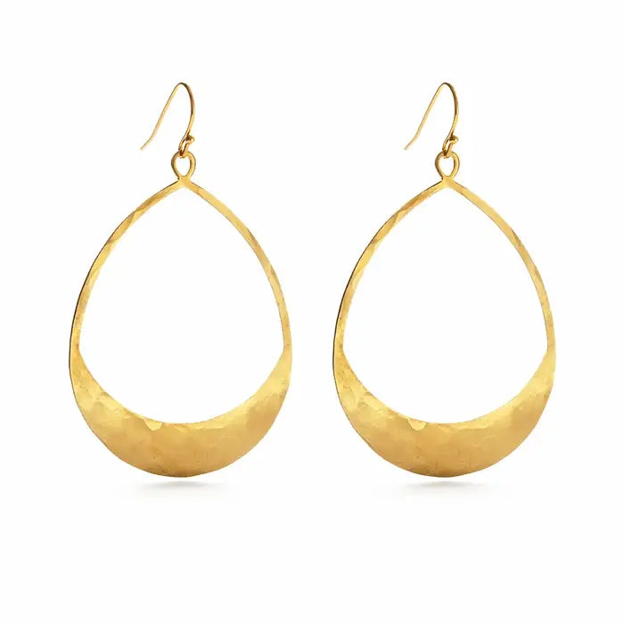 Mind's Eye Earrings-Assorted