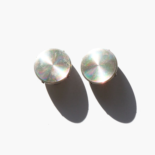 Twillight Sparkle Earrings