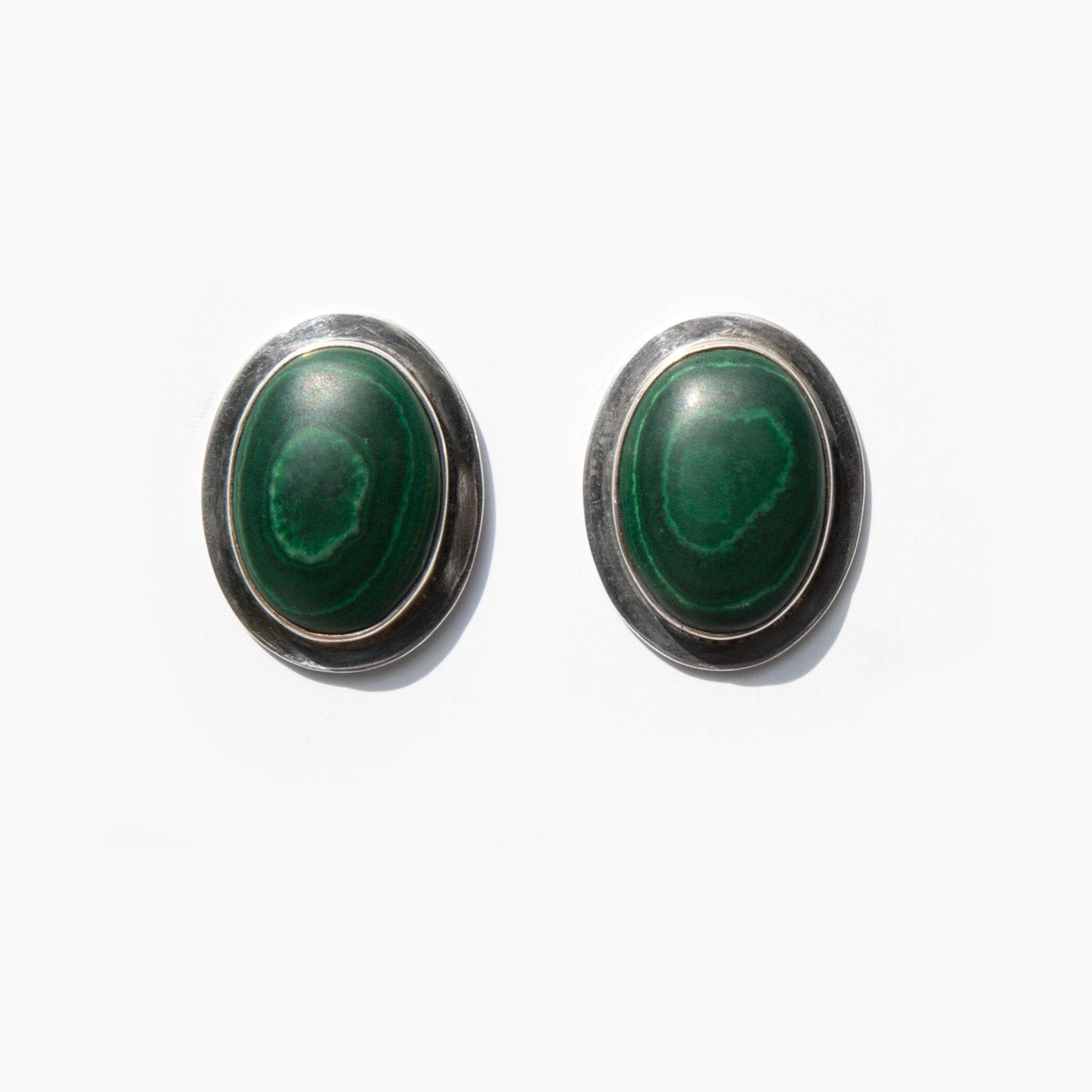 Terra Firma Earrings