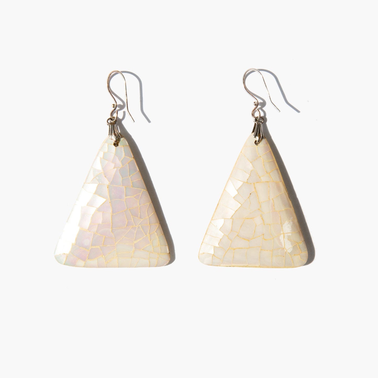 Lucena Earrings
