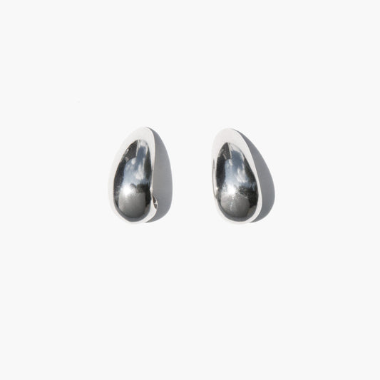 Parallax Earrings