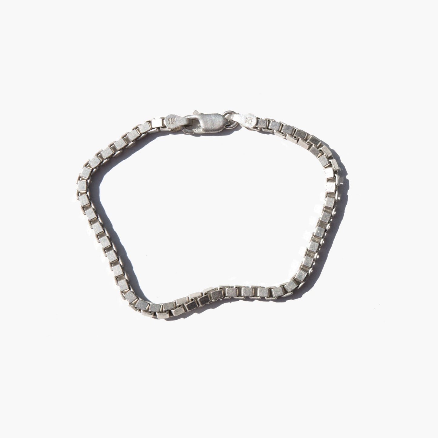 Aloisia Bracelet